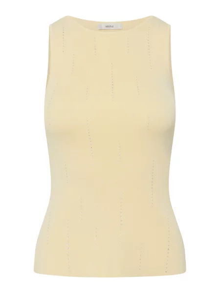 Gestuz Top brodat GZSaya' bej