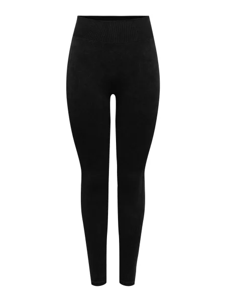 ONLY PLAY Pantaloni sport ONPEdda' negru