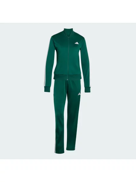 DRES DAYREADY zielony