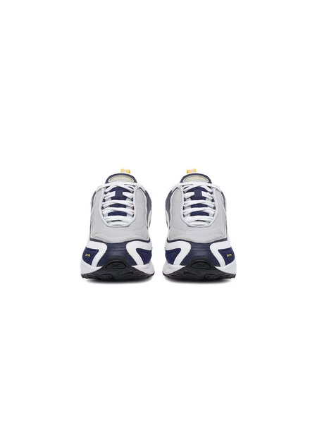 Superge Reebok DAYTONA DMX Mornarsko modra