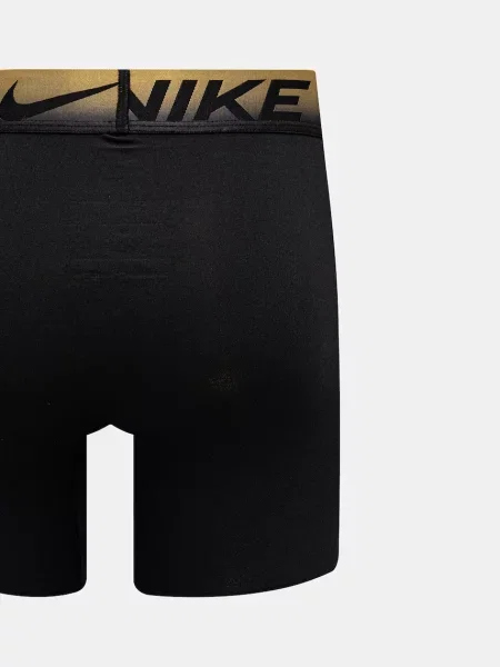 Nike облягаючі боксери 3 шт.