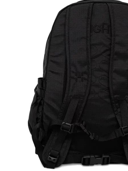 Rucsac Haglöfs negru
