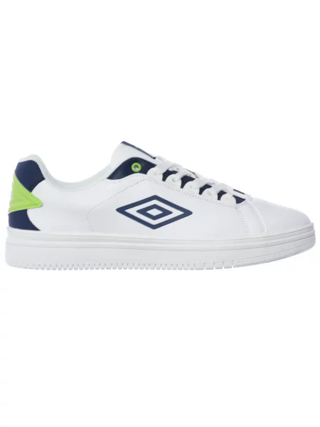 Superge Umbro modra