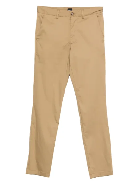 Pantaloni Boss