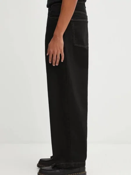 Carhartt WIP jeans Brandon Pant