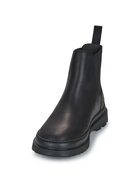 Pantofi Camper negru