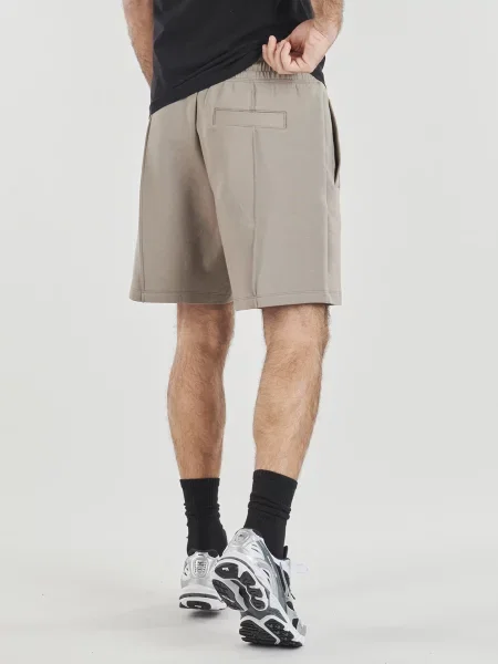 Pantaloni Hugo bej