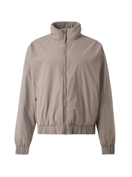 COLUMBIA Geacă outdoor AmazeStretch™ taupe gri