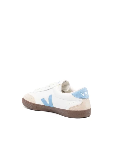 Sneakersy Veja