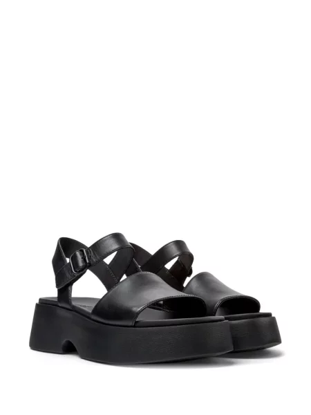 Sandale Camper negru
