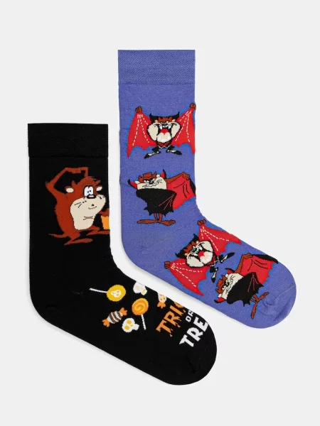 Чорапи Medicine 2 броя