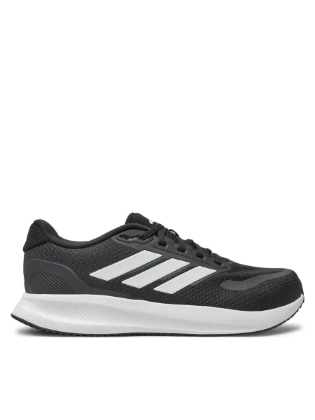 Pantofi pentru alergare adidas negru