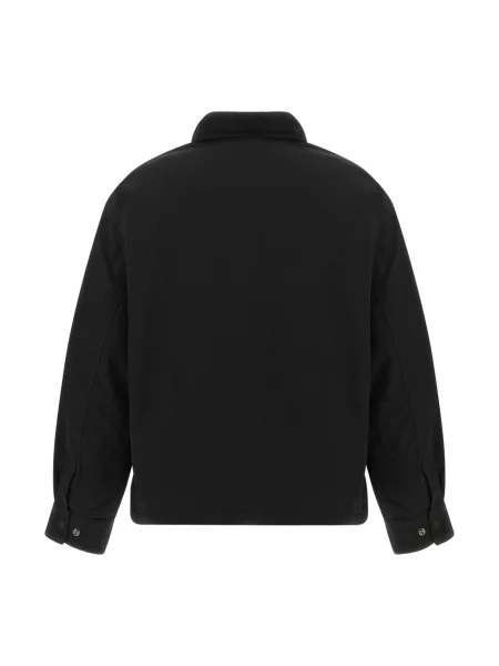 Kurtka Carhartt Wip czarna