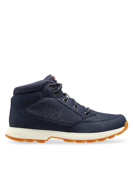 Botki Helly Hansen