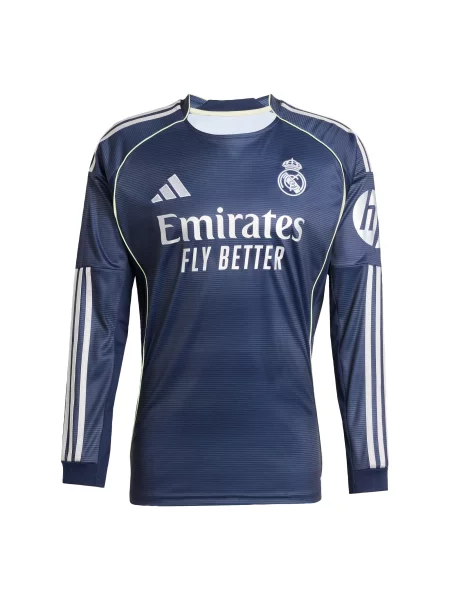 Majica Adidas Performance bela