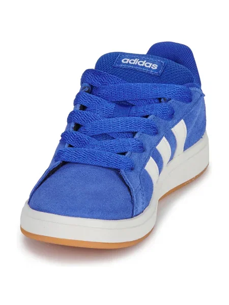 Pantofi copii Adidas albastru