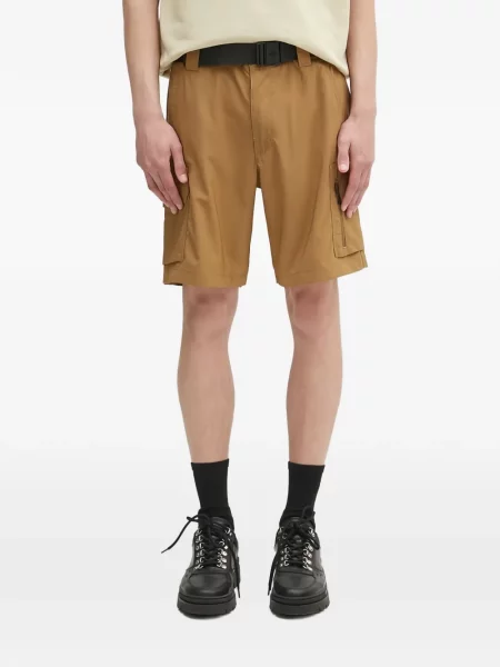 Pantaloni scurți cargo Columbia