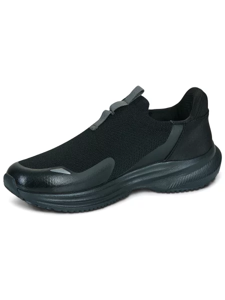 Pantofi Kangaroos negru
