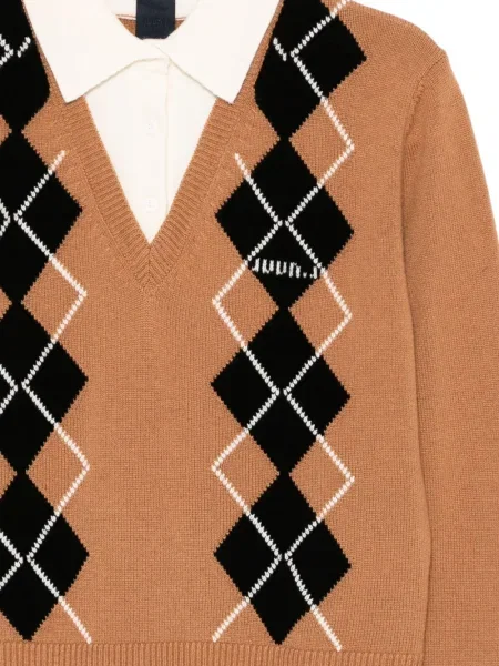 Polo Juun.j maro