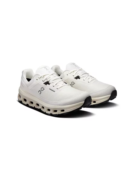 Pantofi On