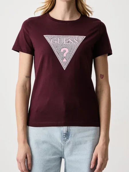 Футболка Guess