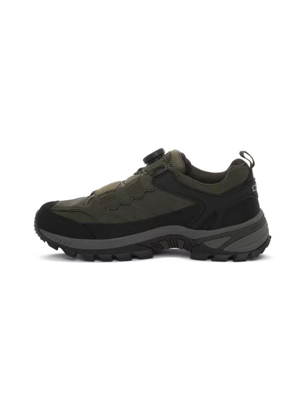 Pantofi Cmp