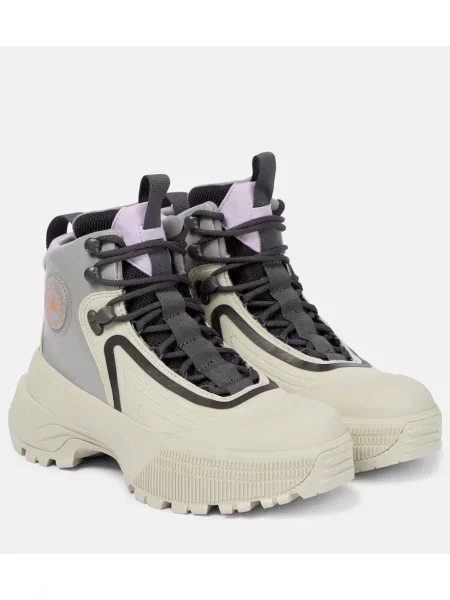 Bocanci de munte Adidas By Stella Mccartney