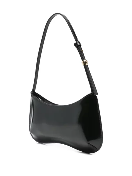 Geantă Jacquemus negru