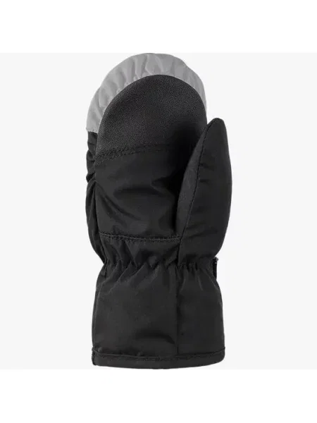 Rękawice Cairn Pico B Black Panda rozm. 5 czarne
