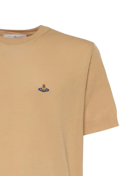 Tricou polo Vivienne Westwood