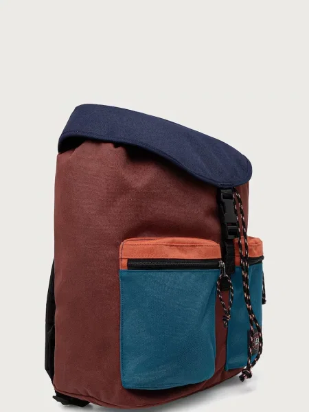 Eastpak CHAPEL HILL PAKR plecak