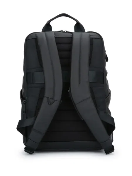 Rucsac Piquadro negru