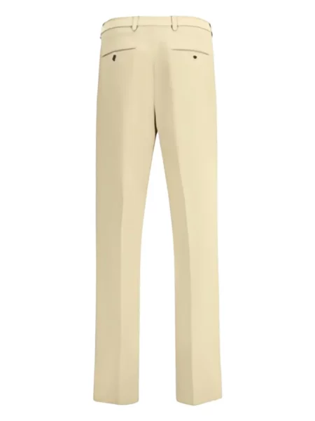 Pantaloni Loro Piana
