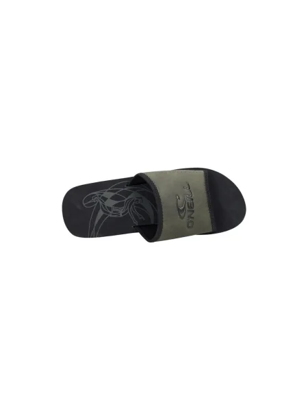 Pantofi O'neill verde