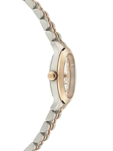 Ceas Ferragamo