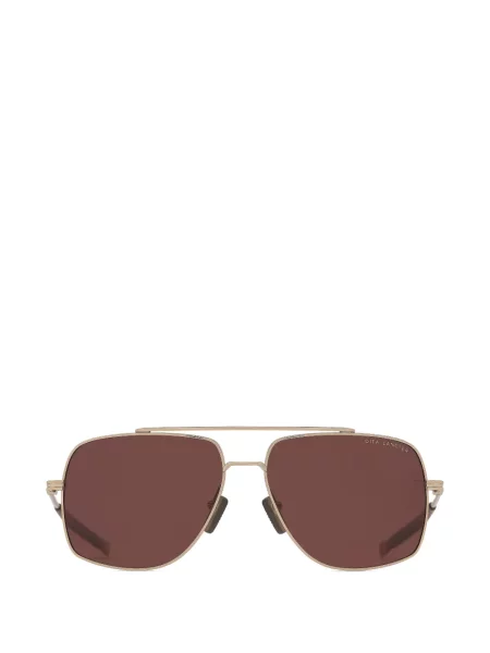 Ochelari de soare Dita Eyewear