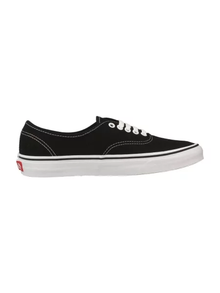 Tenisice Vans Authentic crna