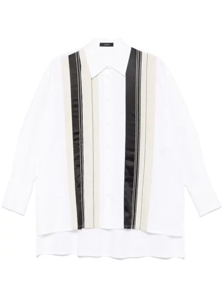 Cămașă Joseph alb