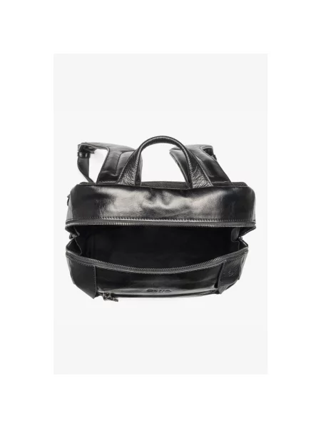 Рюкзак Estro черный