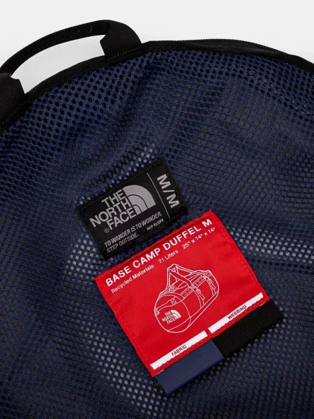 Спортивная сумка The North Face
