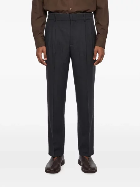 Pantaloni Simkhai gri