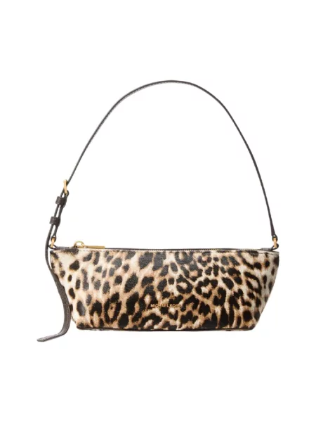 Kopertówka Michael Kors