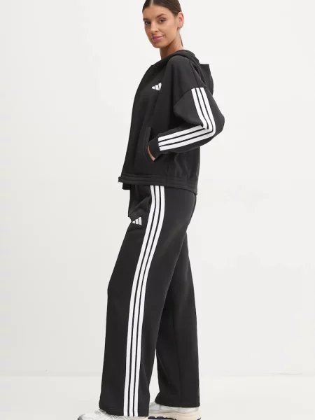 Adidas dres ENERGIZE czarny