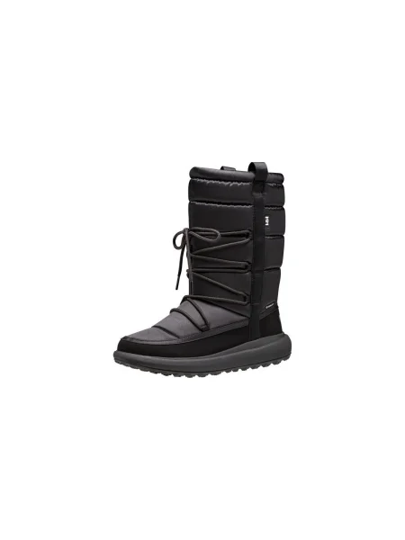 Tenisky Helly Hansen čierna