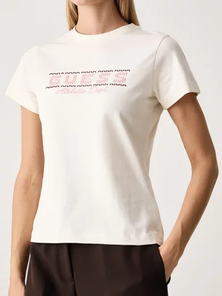 Guess футболка з FABRIZIA