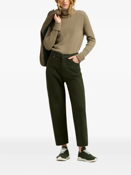 Pulover Kiton