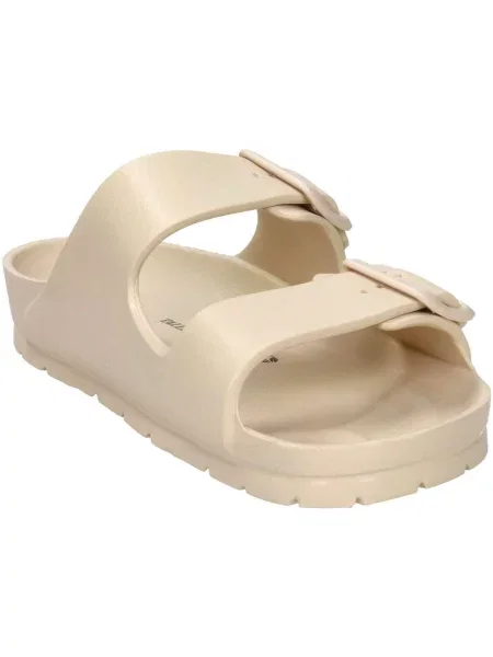Pantofi Valleverde bej