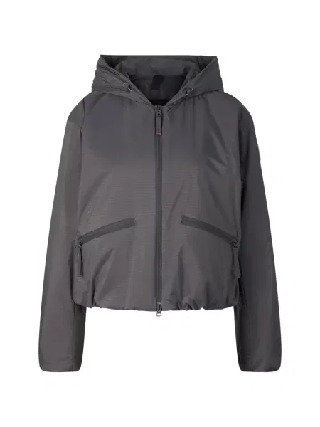 Яке Bogner Fire+ice сиво