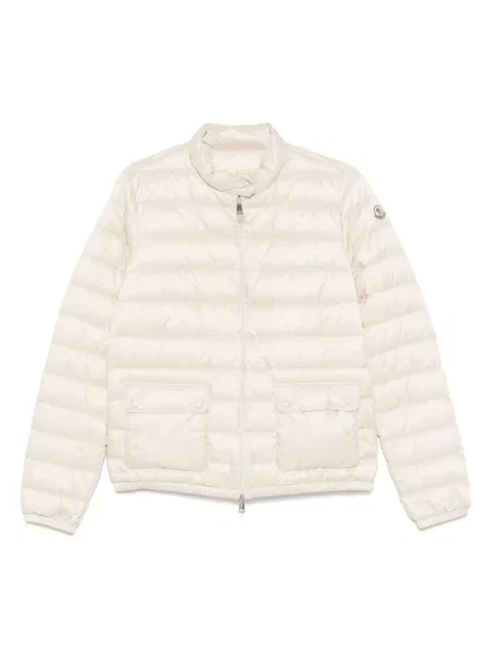 Geacă Moncler