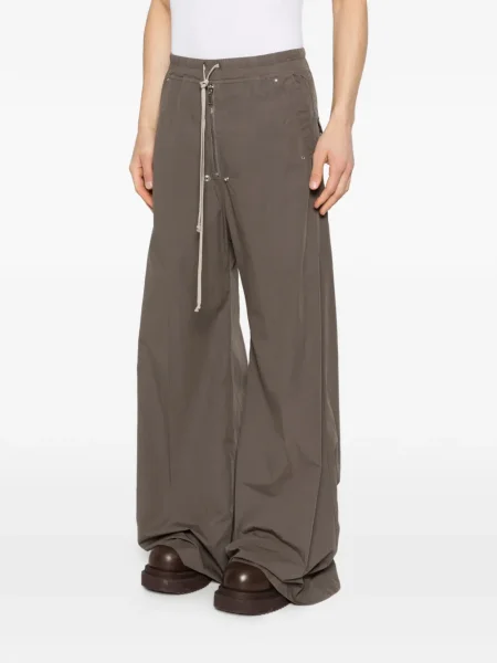 Blugi Rick Owens Drkshdw maro